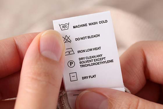 Don't Ruin Your Grails: The Ultimate Hardcore Guide to Washing Football Jerseys