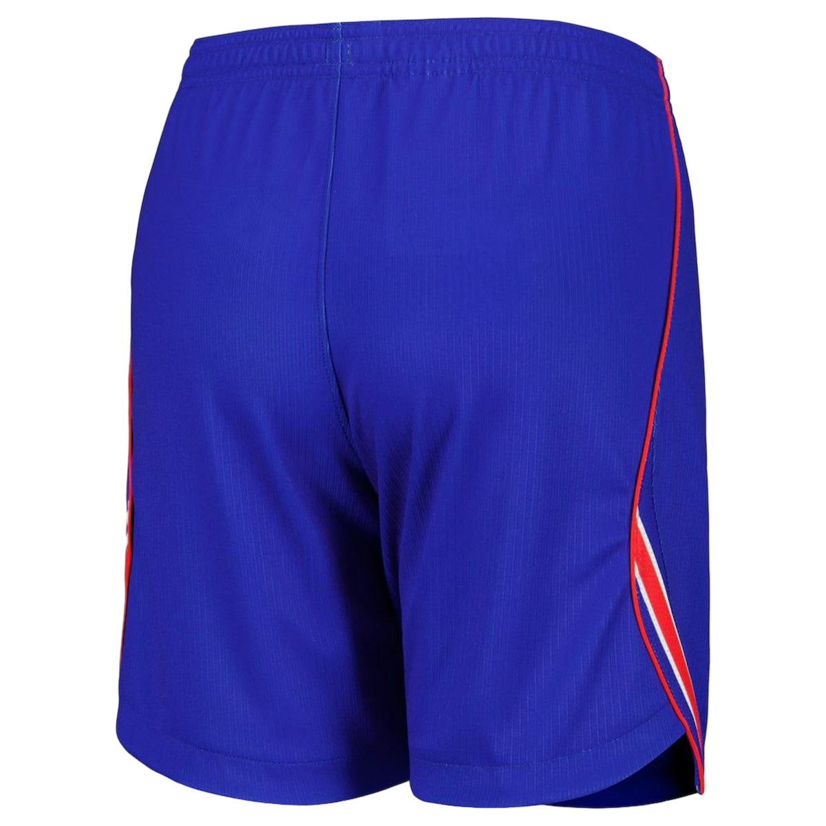PSG 2026/27 Home Soccer Jersey Kits