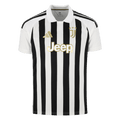 Juventus Home Jersey 2026/27