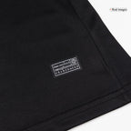 Inter Milan Pre-Match Soccer Jersey 25/26 Black