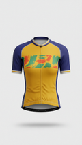 Women's Short Sleeve Jersey Lightweight Fit