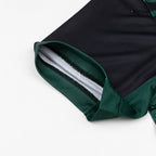 Sporting CP Special Edition Soccer Jersey 25/26 Green&Black