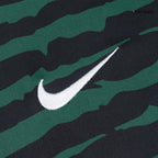 Sporting CP Special Edition Soccer Jersey 25/26 Green&Black