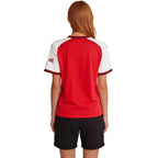 Women's Arsenal Home Jersey 2026/27