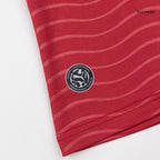 RÚBEN DIAS#4 Portugal Home Soccer Jersey World Cup 2026 Red