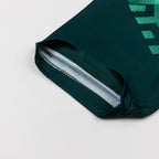 Mexico Pre-Match Soccer Jersey World Cup 2026 Green