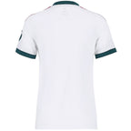 Women's Real Madrid Home Jersey 2026/27