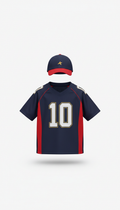 Children's Fan Set Full Kit
