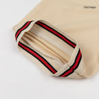 Retro 96/97 Liverpool Away Soccer Jersey Yellow