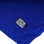 Men Retro Fan Version Chelsea Home Soccer Jersey 2003/05 Blue