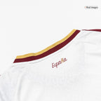 Women's Spain Away Jersey World Cup 2026