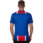 PSG 2026/27 Home Soccer Jersey Kits