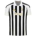 Juventus Home Jersey Kit 2026/27