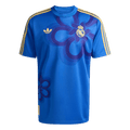 Real Madrid 2025/26 Soccer Jersey