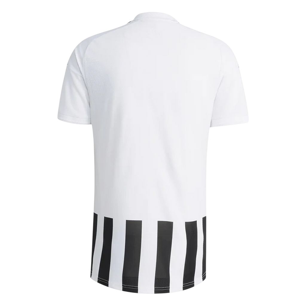Juventus Home Match Jersey Player Version 2026/27