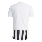 Juventus Home Match Jersey Player Version 2026/27