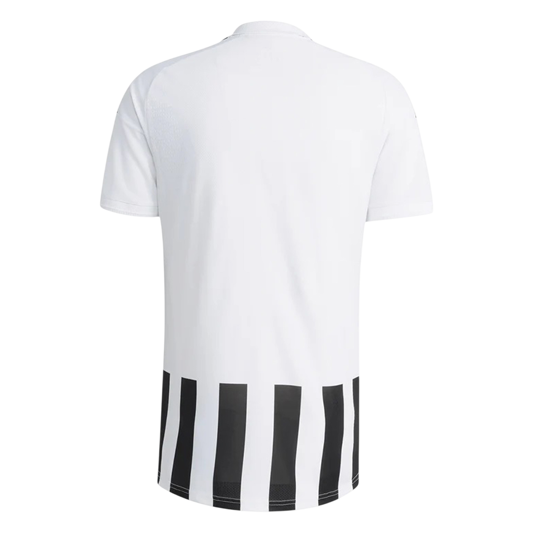 Juventus Home Match Jersey Player Version 2026/27