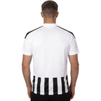Juventus Home Jersey Kit 2026/27