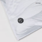 AC Milan Away Jersey 26/27 White