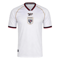 Men Fan Panama Away Soccer Jersey World Cup 2026 White
