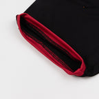 Retro 09/10 AC Milan Home Soccer Jersey Red&Black