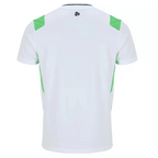 Nothern Ireland Away Soccer Jersey World Cup 2026 White