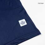 Vancouver Whitecaps Home Soccer Jersey 26/27 Navy