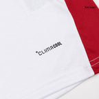 Germany Pre-match Soccer Jersey World Cup 2026 White