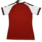 Women's Arsenal Home Jersey 2026/27