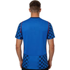 MODRIĆ #10 Croatia Away Jersey World Cup 2026