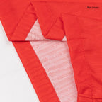 Player Version Norway Home Soccer Jersey World Cup 2026 Red