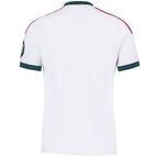 Real Madrid Home Jersey Kit 2026/27