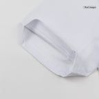 Egypt Away Soccer Jersey World Cup 2026 White