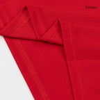 Arsenal Home Soccer Jersey 26/27 Red