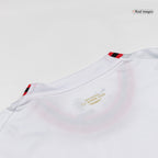 AC Milan Away Jersey 26/27 White