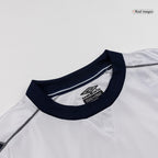 Retro Manchester United Away Jersey 2000/01