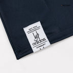 Argentina Special Edition Soccer Jersey World Cup 2026 Navy