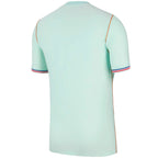 France Away Soccer Jersey Kit(Jersey+Shorts) World Cup 2026