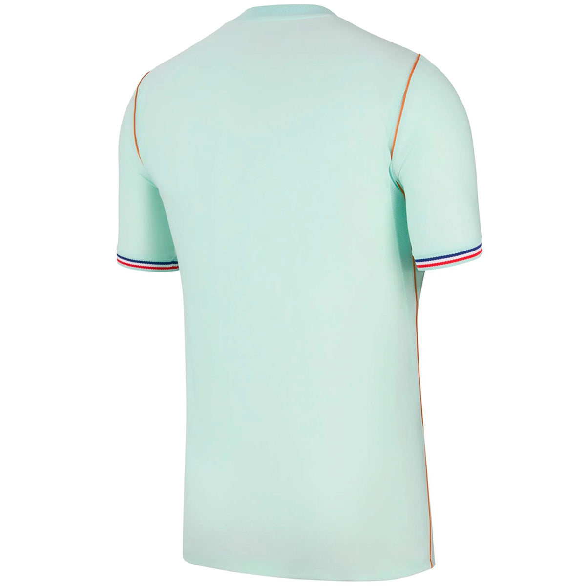 France Away Soccer Jersey Kit(Jersey+Shorts) World Cup 2026