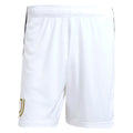 Juventus Home Soccer Shorts 2026/27