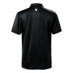 Ecuador Special Edition Soccer Jersey World Cup 2026 Black