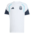 Argentina 2026 World Cup Pre-Match Soccer Jersey
