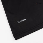 Inter Miami Away Soccer Jersey 2026 Black