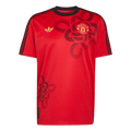 Manchester United 2025/26 Soccer Jersey