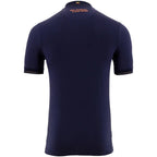 Ecuador Away Soccer Jersey World Cup 2026 Navy