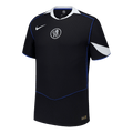 Chelsea 2025/26 Third Soccer Jersey - Player Version