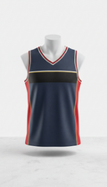 Men's Player Edition Jersey Pro Fabric