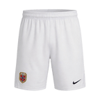 Norway Home Soccer Jersey Kit (Jersey+Shorts) World Cup 2026 Red&White