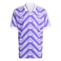 Real Madrid 2025/26 Soccer Jersey
