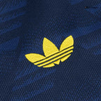 Arsenal Away Soccer Jersey 2026/27 Royal Blue